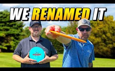 The Supreme Intent: Who This Fairway Driver Is Actually For