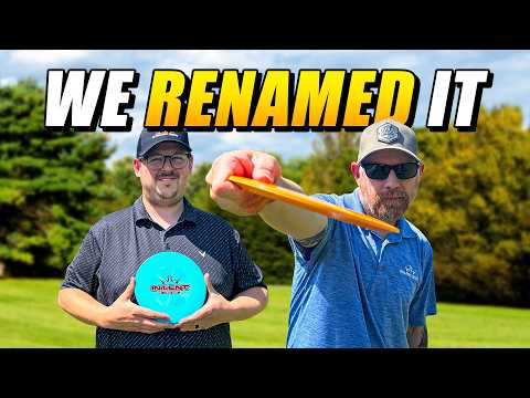 The Supreme Intent: Who This Fairway Driver Is Actually For