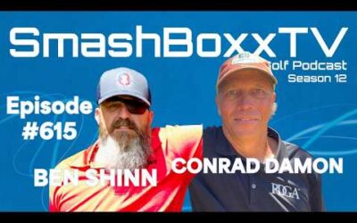 Heinola Open – SmashBoxxTV Podcast #616