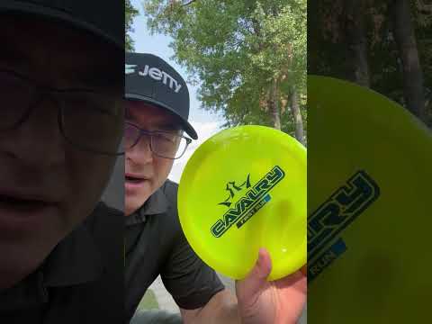 New Lightweight Driver For Smooth Control