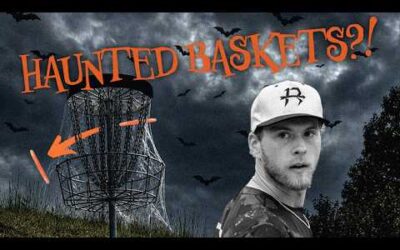 The WORST Disc Golf Spit-Outs of the 2026 Season