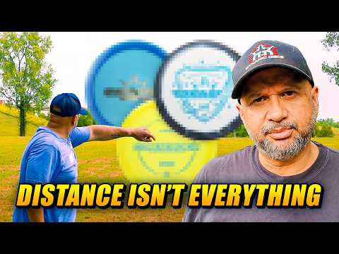 I Tested Three Drivers So You Don’t Have To