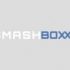 Smashboxx TV Logo